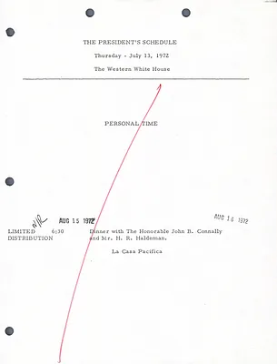 p. 10
