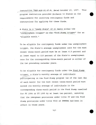 p. 52