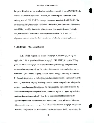 p. 43