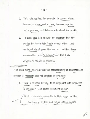 p. 15