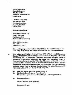 p. 16