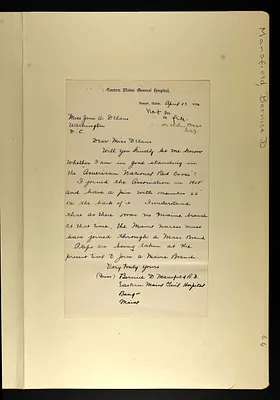 p. 45