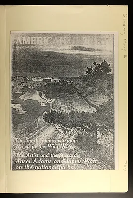 p. 8