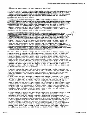 p. 31