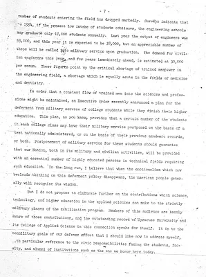 p. 7