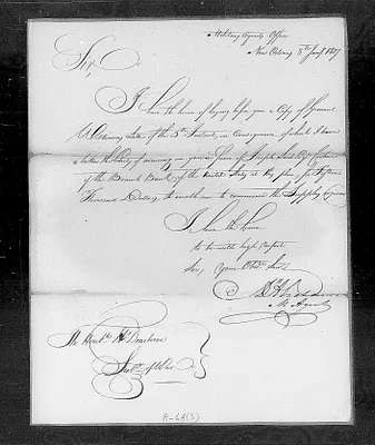 p. 26