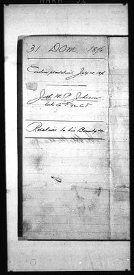 p. 53