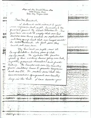 p. 54