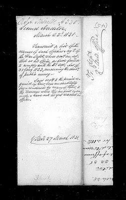 p. 10
