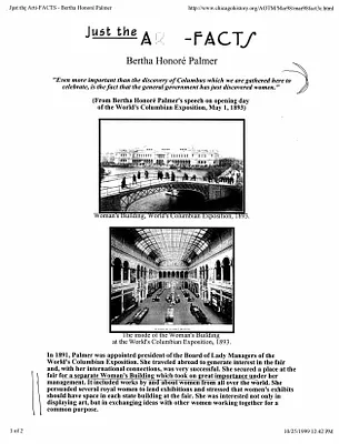 p. 15