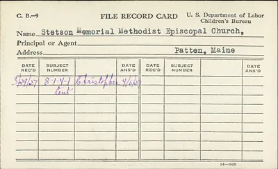 p. 45
