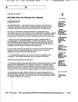 p. 4