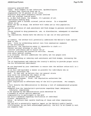 p. 9