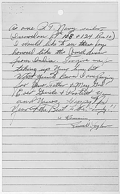 p. 5