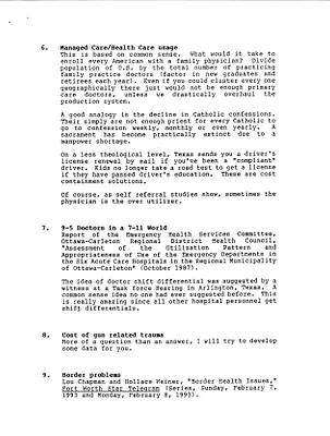 p. 18