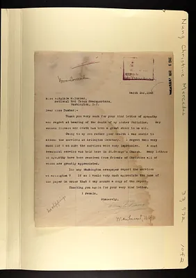 p. 11