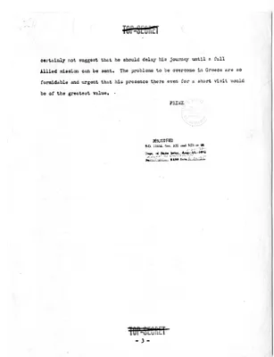 p. 3