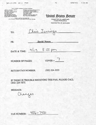 p. 1