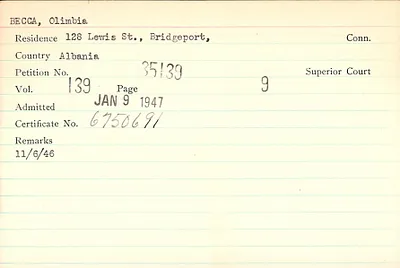 p. 40