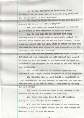 p. 2