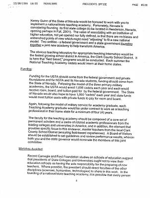 p. 50