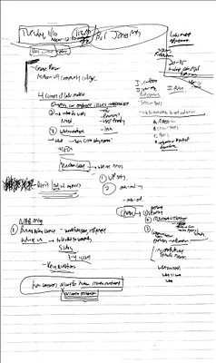 p. 25