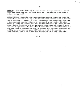 p. 50