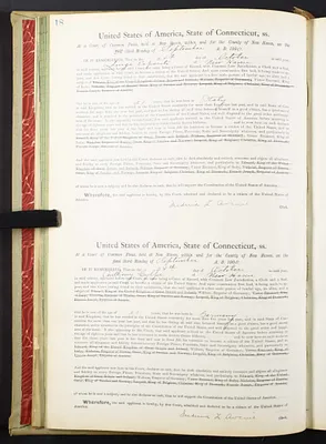 p. 48