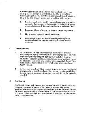 p. 30