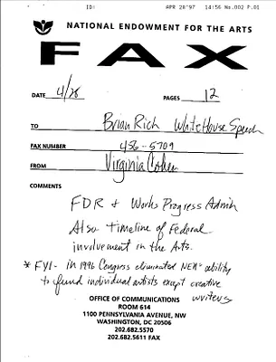 p. 55