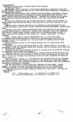 p. 60