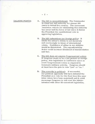 p. 45