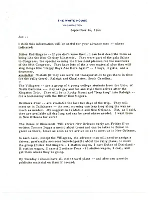p. 48