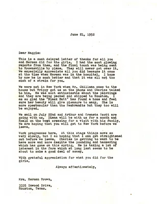 p. 24