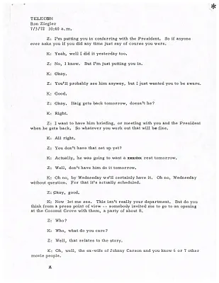 p. 10