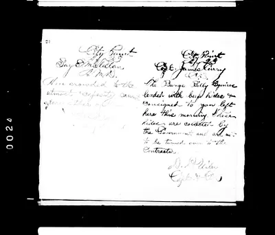 p. 46