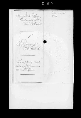 p. 46