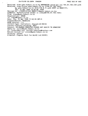 p. 31