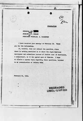 p. 19