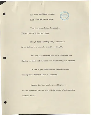 p. 3
