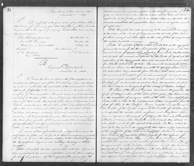 p. 43