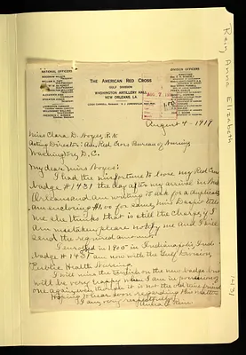 p. 31