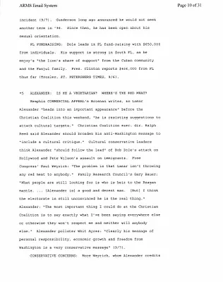 p. 39