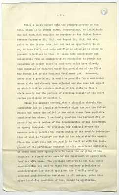 p. 48