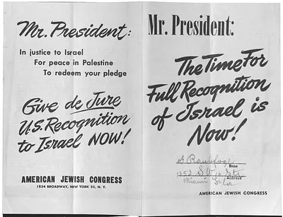 p. 51