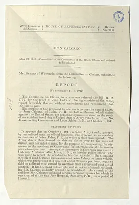 p. 28