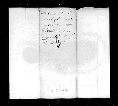 p. 20