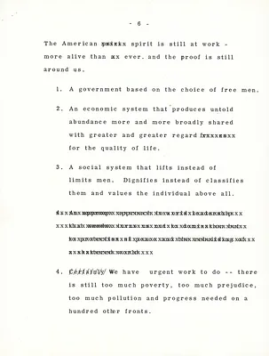 p. 35