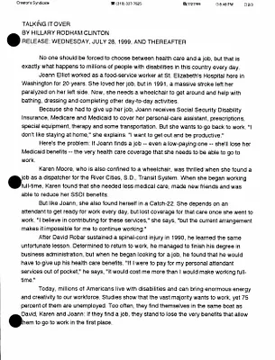 p. 4