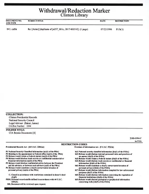 p. 47